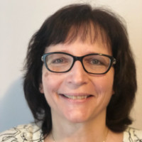 Cathy Wimmer
