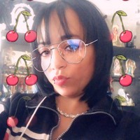 Isabel Echevarria