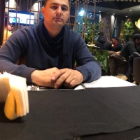 Bashkim Tahiri