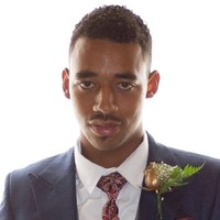 Jemaine Martin