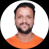 Javed Ahmed