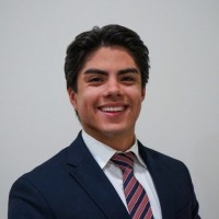 Diego Barrantes