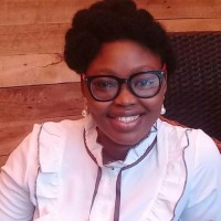 Gbemisola Adetoye