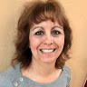 Deborah Busch