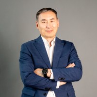 Arman Yevniyev