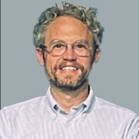 Chris Moulton