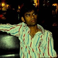 Saurabh Baheti