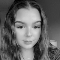 Caitlin Dawney