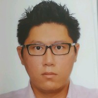 Hock Meng John Ho