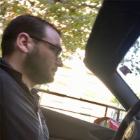 Danilo MONTRUCCHIO