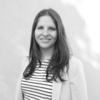 Nadine Schrempp