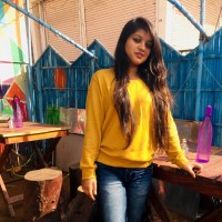 Saroj Kanwar