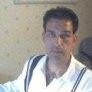 John van Arkel