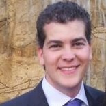 Pablo A. Nuñez Lopez, Csep, Pmp®