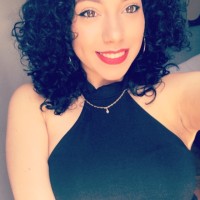 Kayla Franqui