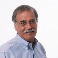 Terry Molnar