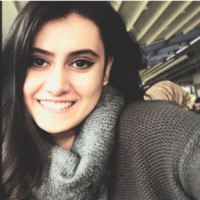 Selin Bazancir