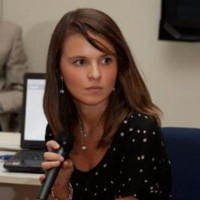 Irene Lenci