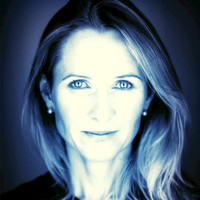 Emma Phipps