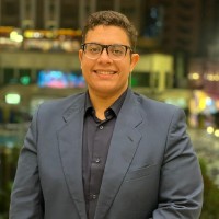 Abdelrahman Wahib