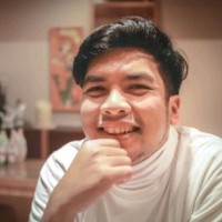 Rahmat Syukri