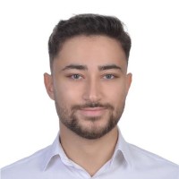 Adem Burak Özdoğan