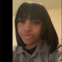 Laqueisha Wright