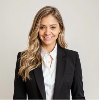 Gisele Anchieta