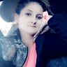 Brenda Miller
