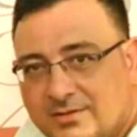 Selçuk Ç.