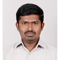Raja Nallathambi