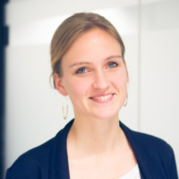 Eleonore T’Serstevens