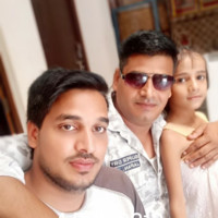 Shiva Swaroop