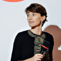 Viola Vitali