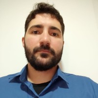 Renan Costa Lazaro
