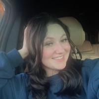 Maylee Brown