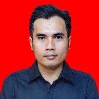 Muhammad Fahlevi