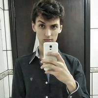 Victor Mafra