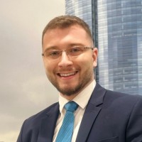 Daniel G.