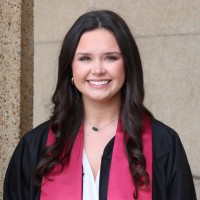 Emily Jackson