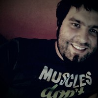 Kansu Otman