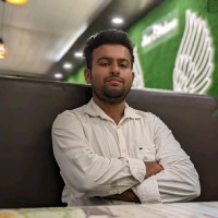 Anubhav Tiwari
