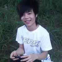 张发鹏