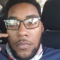 Jamil Rogers