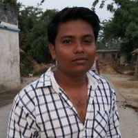 avinash gupta