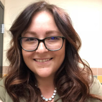 Alexis Stackhouse-Stultz