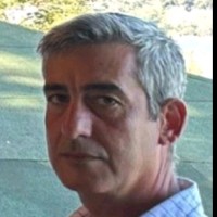 Özgür Yılmaz