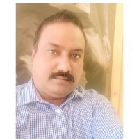 Arif Qureshi