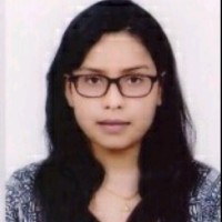 Rajani Ranjan
