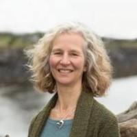 Diane Hetrick